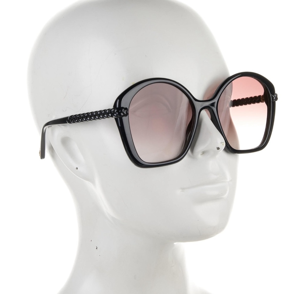 Chloé sunglasse authentic brand new